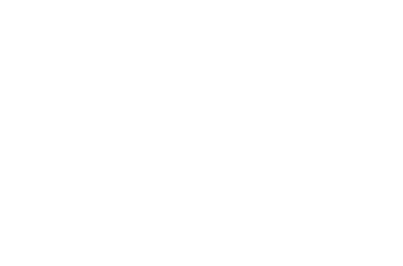 LS Tecnologias